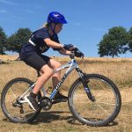 Image: South West Rotary Yough Games 2018