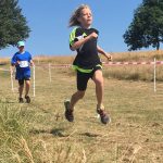 Image: South West Rotary Yough Games 2018