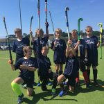 Image: South West Rotary Yough Games 2018