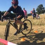Image: South West Rotary Yough Games 2018