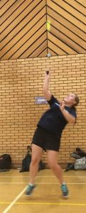 Image: South West Rotary Yough Games 2018