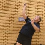 Image: South West Rotary Yough Games 2018