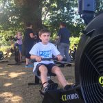 Image: Super Sports Funday 2018