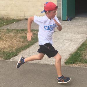 Image: Super Sports Funday 2018