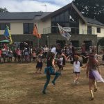 Image: Super Sports Funday 2018