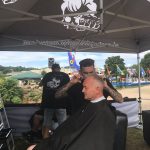 Image: Super Sports Funday 2018