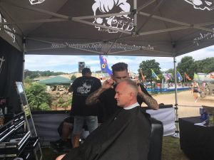 Image: Super Sports Funday 2018
