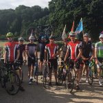 Image: Super Sports Funday 2018