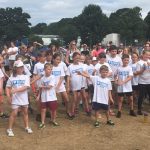 Image: Super Sports Funday 2018