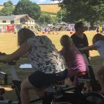 Image: Super Sports Funday 2018