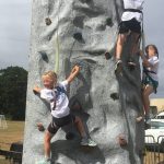 Image: Super Sports Funday 2018