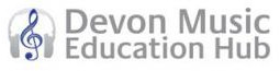 Image: Devon Music Education Hub