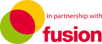 In partnership with Fusion