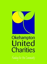 Okehampton United Charities