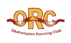 Okehampton Running Club