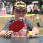 Image: OCRA Super Sports Sunday 2018