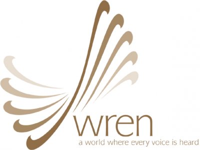 Wren Music Devons folk and community arts charity