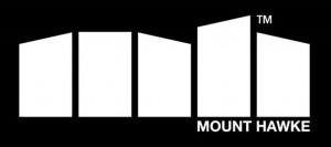Image: Mount Hawke logo