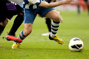 image-football-creative-commons-via-wikimedia-commons-okehampton