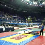 Image: Imogen DMT NDP Finals somersault