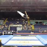 Owen NDP Finals 2018 Trampoline Barani