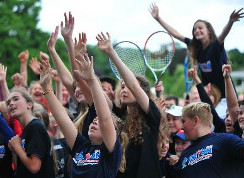 Image: Sports Festival 5