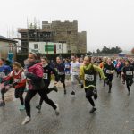Castle Drogo Schools cross country 2019