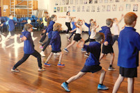 Dance