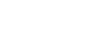 Go to the OCRA home page