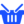 Basket icon