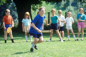All Day Holiday Club