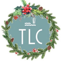 Tamar Lakes Cafe logo