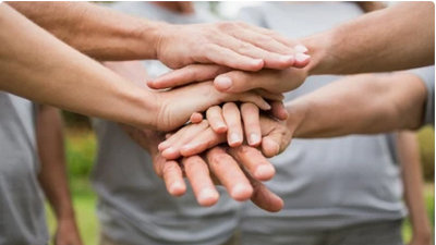 Okehampton Community Activities
