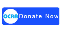 Donate now