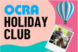 Holiday Club